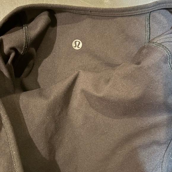 Lululemon Picnic Play Midi Dress - Picture 7 of 11